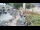 Webcam in Ölüdeniz, 13.7 km