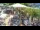 Webcam in Ölüdeniz, 0.4 km