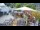 Webcam in Ölüdeniz, 117.7 km