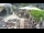 Webcam in Ölüdeniz, 0.1 mi away