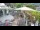 Webcam in Ölüdeniz, 117.6 km entfernt