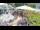 Webcam in Ölüdeniz, 128.8 km entfernt