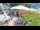 Webcam in Ölüdeniz, 83.4 km entfernt