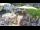 Webcam in Ölüdeniz, 109.7 km entfernt