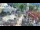 Webcam in Ölüdeniz, 117.6 km entfernt