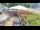 Webcam in Ölüdeniz, 109.7 km entfernt