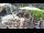 Webcam in Ölüdeniz, 117.6 km entfernt