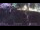 Webcam in Ölüdeniz, 83.4 km entfernt