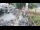Webcam in Ölüdeniz, 83.9 km