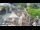 Webcam in Ölüdeniz, 0.4 km entfernt