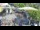 Webcam in Ölüdeniz, 0.2 km entfernt