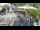 Webcam in Ölüdeniz, 117.6 km entfernt