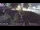 Webcam in Ölüdeniz, 109.7 km entfernt