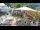 Webcam in Ölüdeniz, 5.3 mi away
