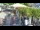 Webcam in Ölüdeniz, 198.9 km