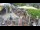 Webcam in Ölüdeniz, 88.7 km entfernt