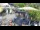 Webcam in Ölüdeniz, 0.8 mi away