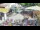 Webcam in Ölüdeniz, 73.2 mi away
