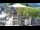 Webcam in Ölüdeniz, 76.7 mi away