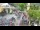 Webcam in Ölüdeniz, 42 km