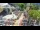 Webcam in Ölüdeniz, 0.2 km