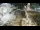 Webcam in Ölüdeniz, 198.9 km entfernt