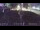 Webcam in Ölüdeniz, 0.1 mi away