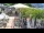 Webcam in Ölüdeniz, 0.1 mi away