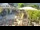Webcam in Ölüdeniz, 0.2 km entfernt
