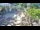 Webcam in Ölüdeniz, 83.3 km