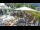 Webcam in Ölüdeniz, 0.4 km