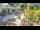 Webcam in Ölüdeniz, 180.6 km