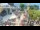 Webcam in Ölüdeniz, 180.6 km