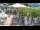Webcam in Ölüdeniz, 0.1 mi away