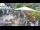 Webcam in Ölüdeniz, 117.6 km entfernt