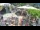 Webcam in Ölüdeniz, 45.4 mi away