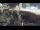 Webcam in Ölüdeniz, 109.7 km entfernt