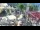 Webcam in Ölüdeniz, 117.6 km entfernt