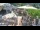 Webcam in Ölüdeniz, 0.1 mi away