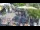 Webcam in Ölüdeniz, 0.2 km entfernt