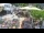 Webcam in Ölüdeniz, 117.6 km entfernt