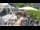 Webcam in Ölüdeniz, 0.4 km entfernt