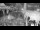 Webcam in Ölüdeniz, 198.9 km