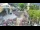 Webcam in Ölüdeniz, 0.2 km