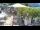 Webcam in Ölüdeniz, 189.7 km
