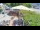 Webcam in Ölüdeniz, 198.9 km entfernt