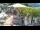 Webcam in Ölüdeniz, 189.7 km