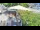 Webcam in Ölüdeniz, 117.6 km entfernt