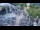 Webcam in Ölüdeniz, 13.7 km