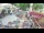 Webcam in Ölüdeniz, 0.2 km entfernt